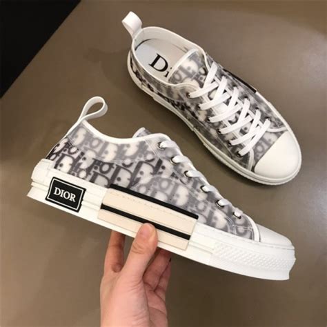 fake christian dior shoes